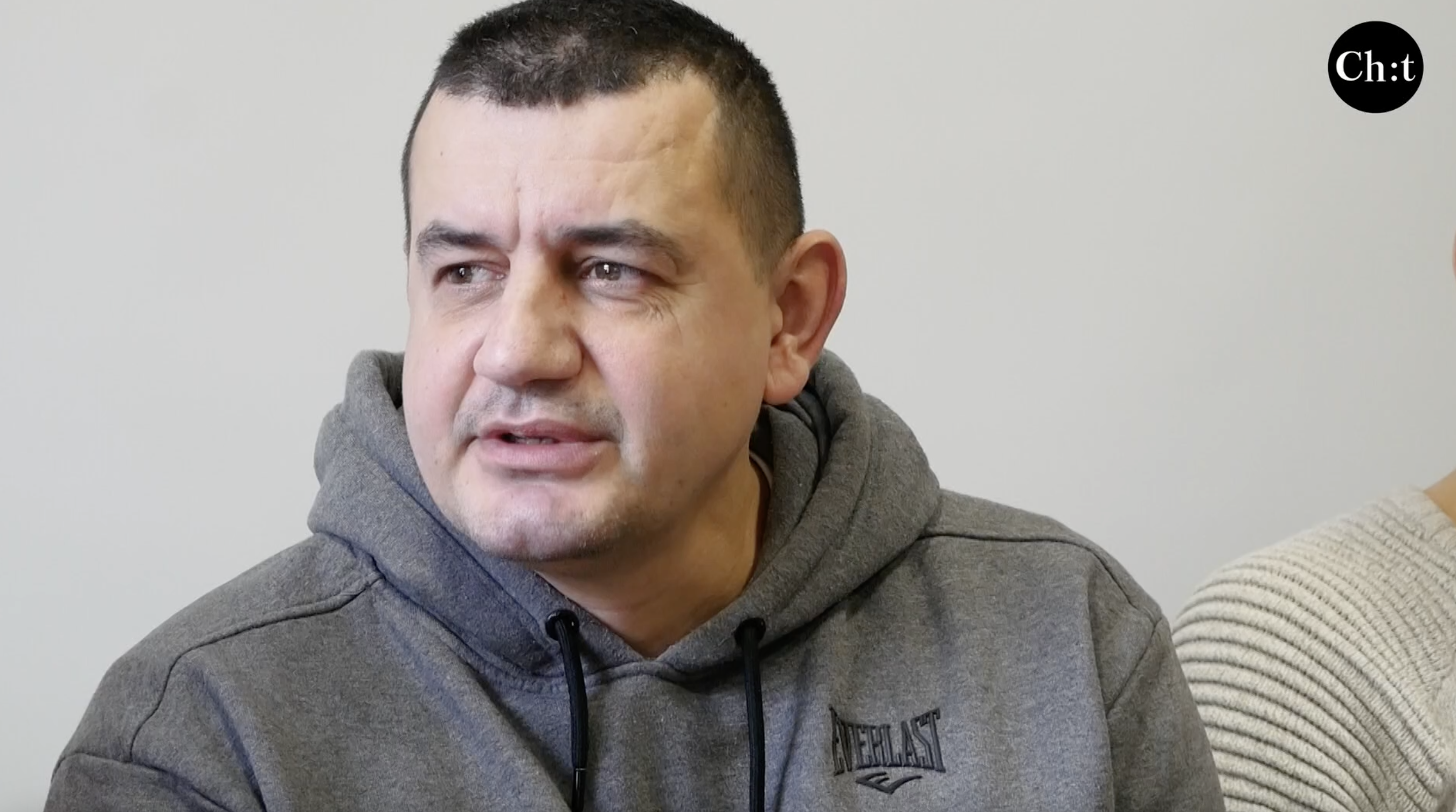 Андрій Корець, тренер