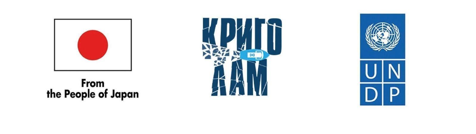 «Міна не заіржавіє від дощу чи снігу, це фейк». Як мешканців громади, що межує з Білоруссю, вчать поводитися з вибухонебезпечними предметами