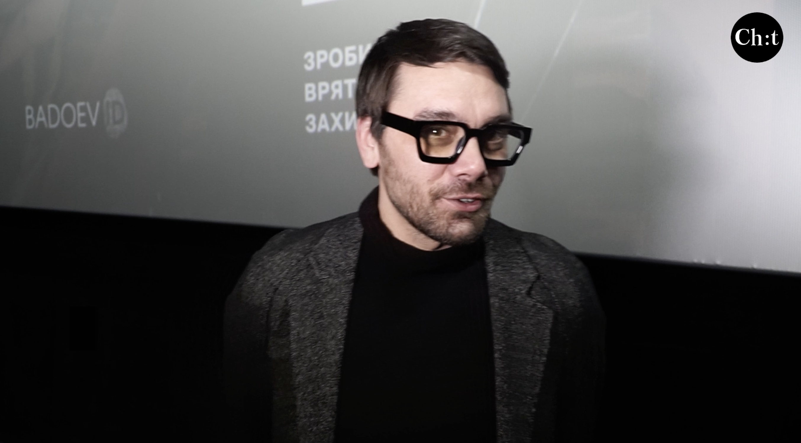 Євген ФІЛАТОВ, композитор