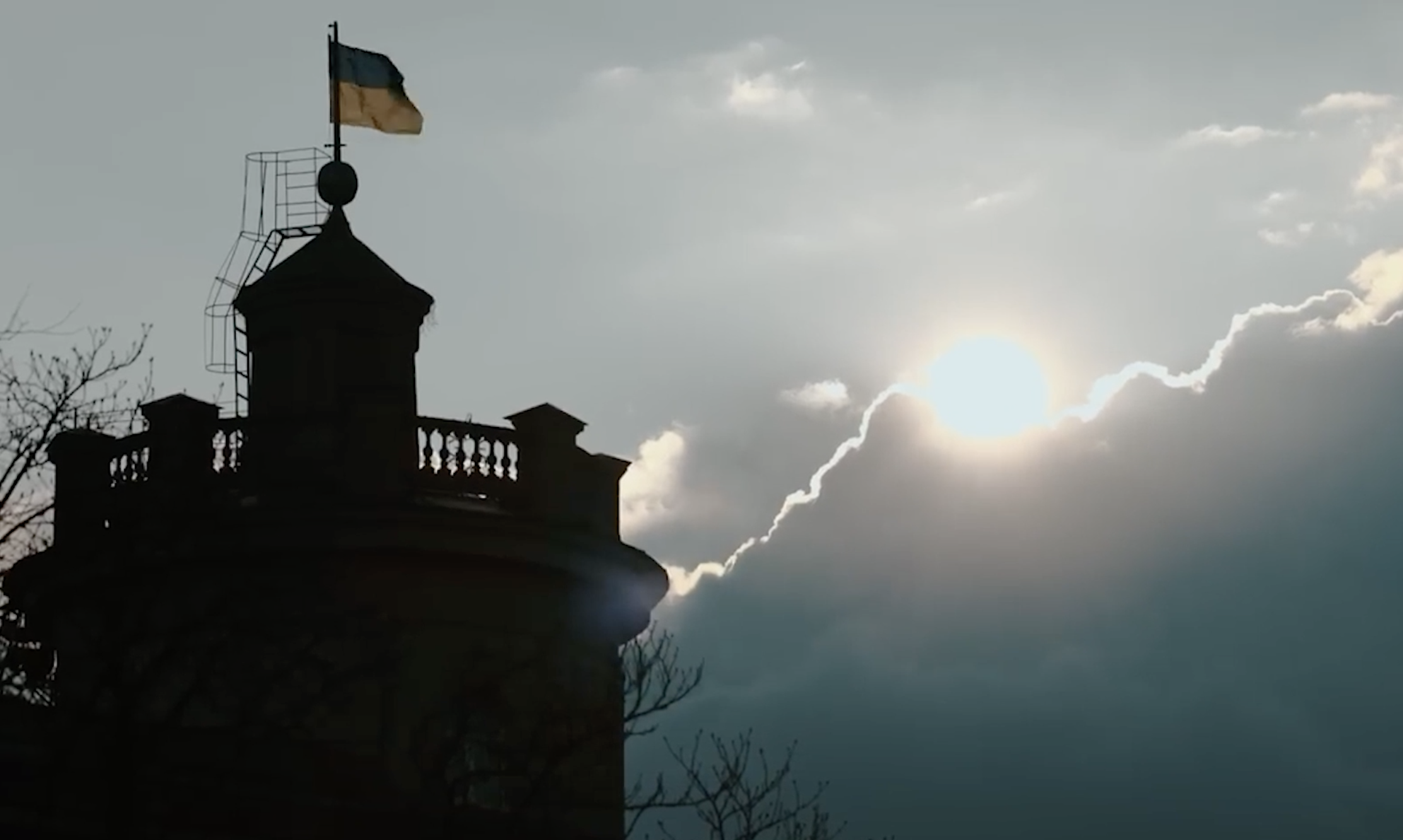 Оборона Чернігова: як місту вдалося встояти два роки тому