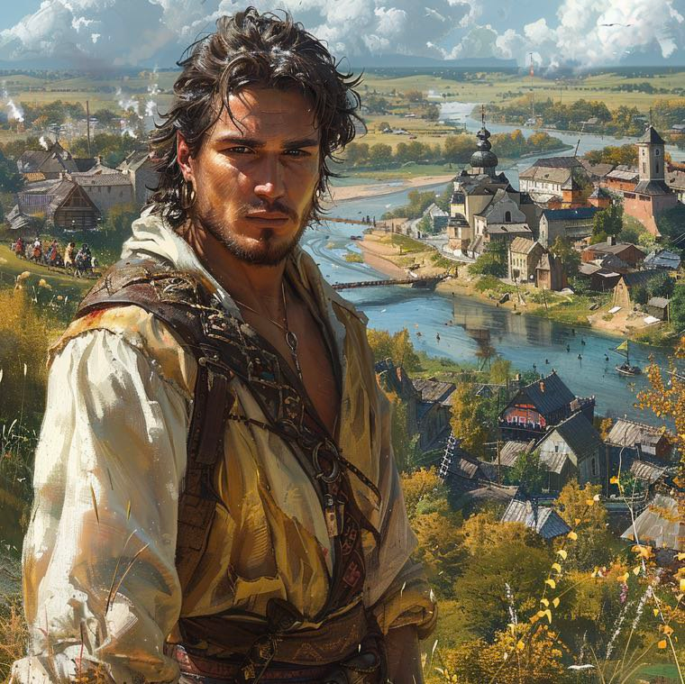 Новгород-Сіверський