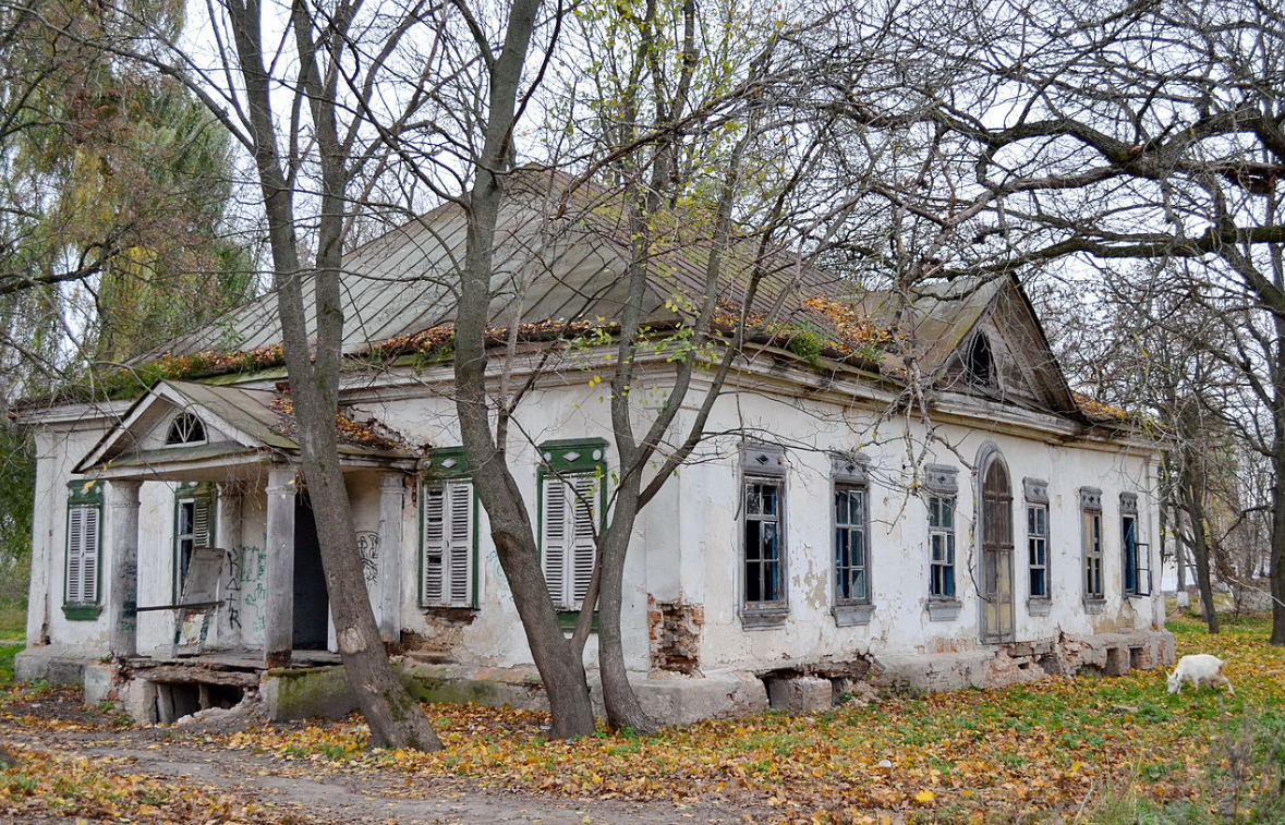 Садиба розбрату_3