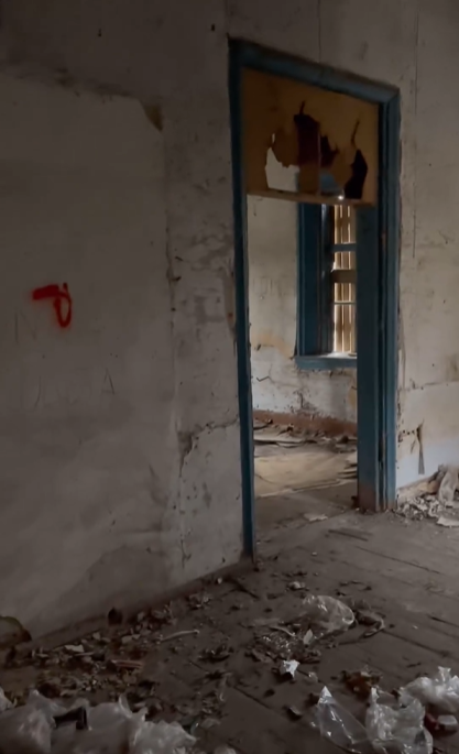 Садиба розбрату_5