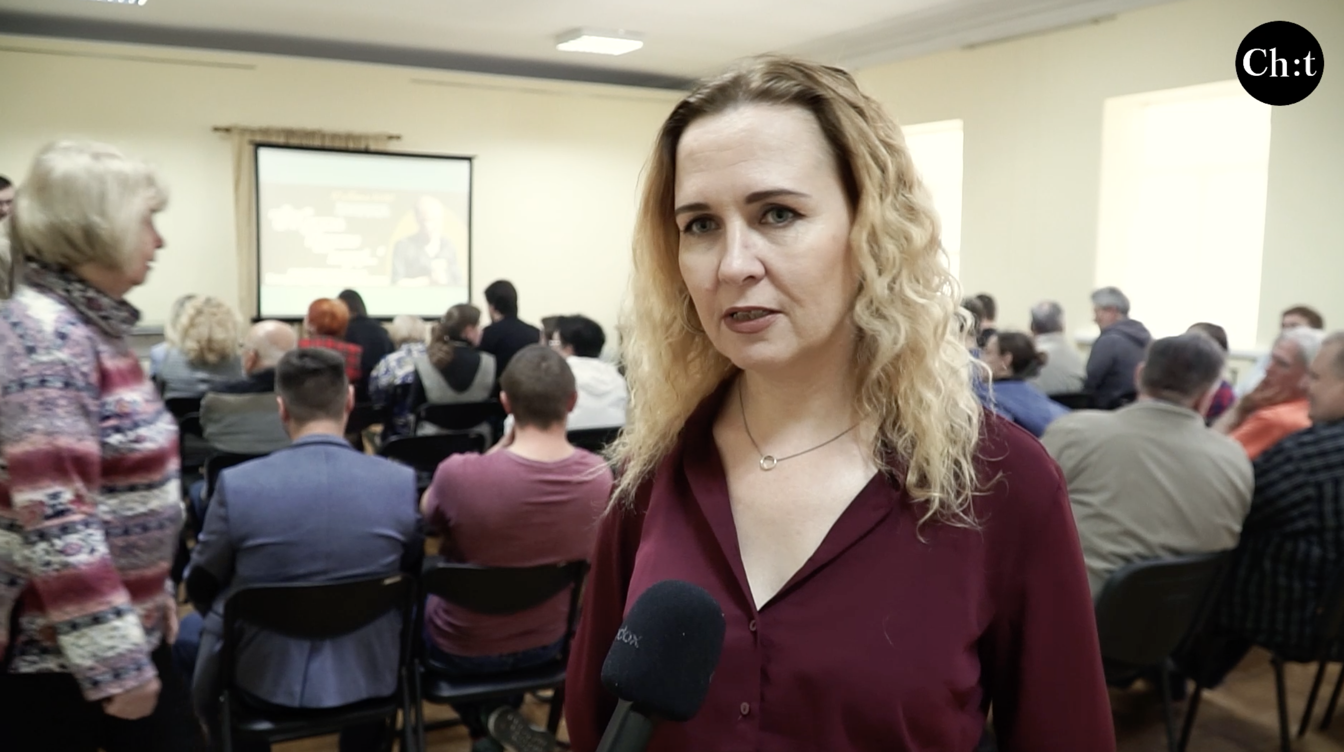 Владислава КОВАЛЕНКО, донька Володимира КОВАЛЕНКА