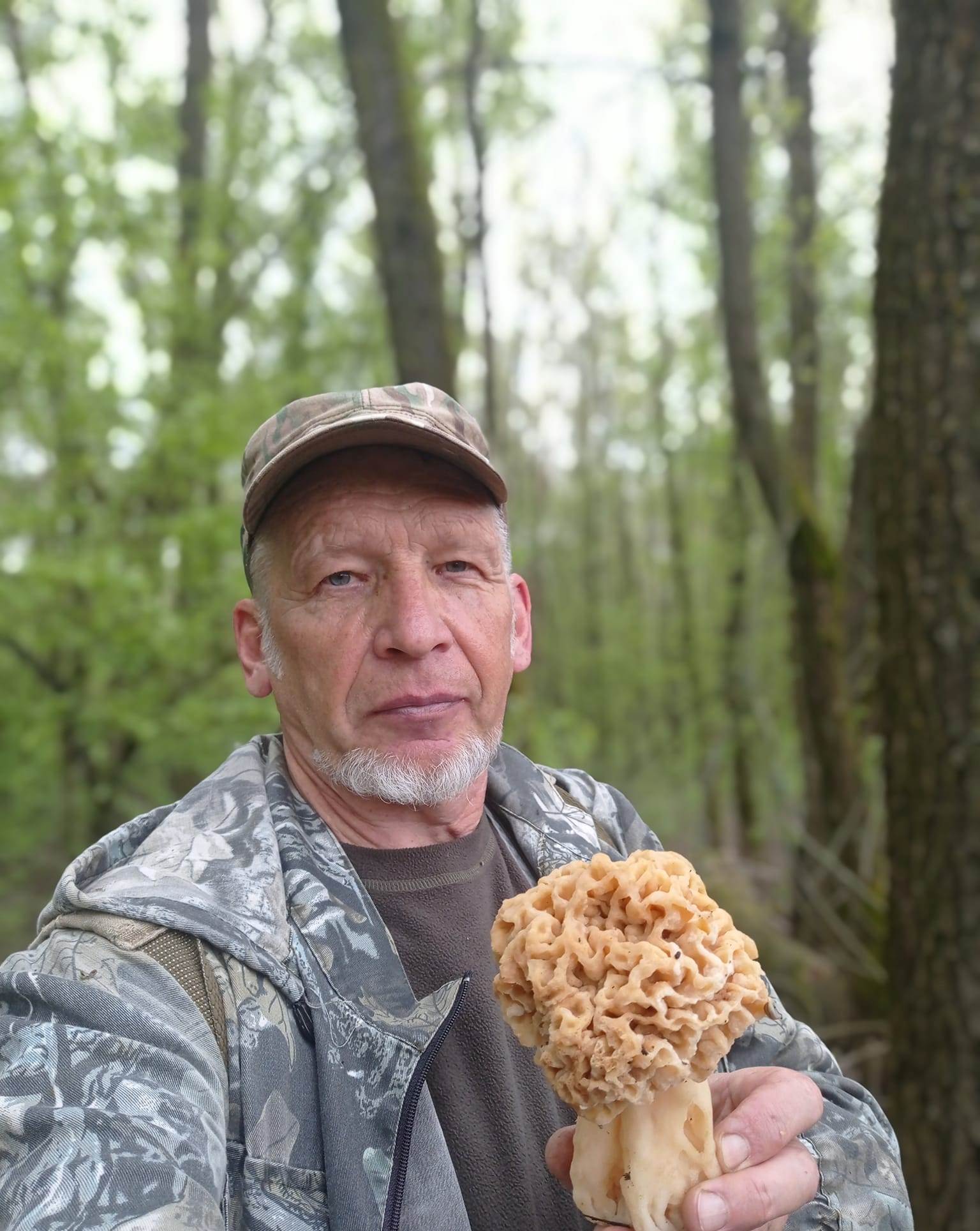 Сергій Дегтяр