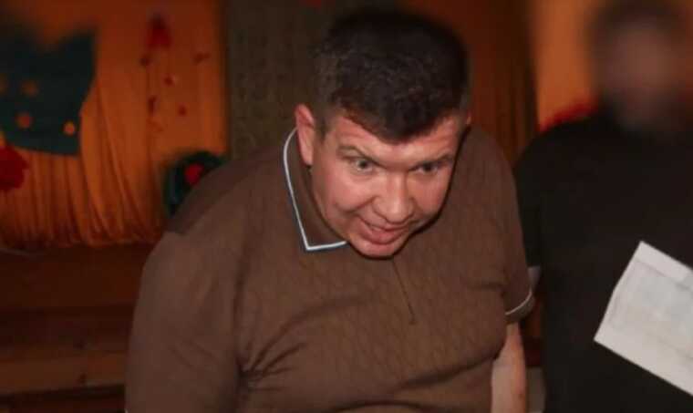 Нардепу Гуньку зламали Телеграм і оприлюднили листування  