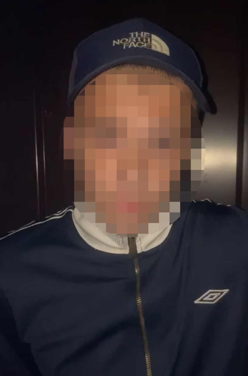 Жінка з сином-підлітком з Ніжина організували «бізнес» у столиці - палили на замовлення автівки військових