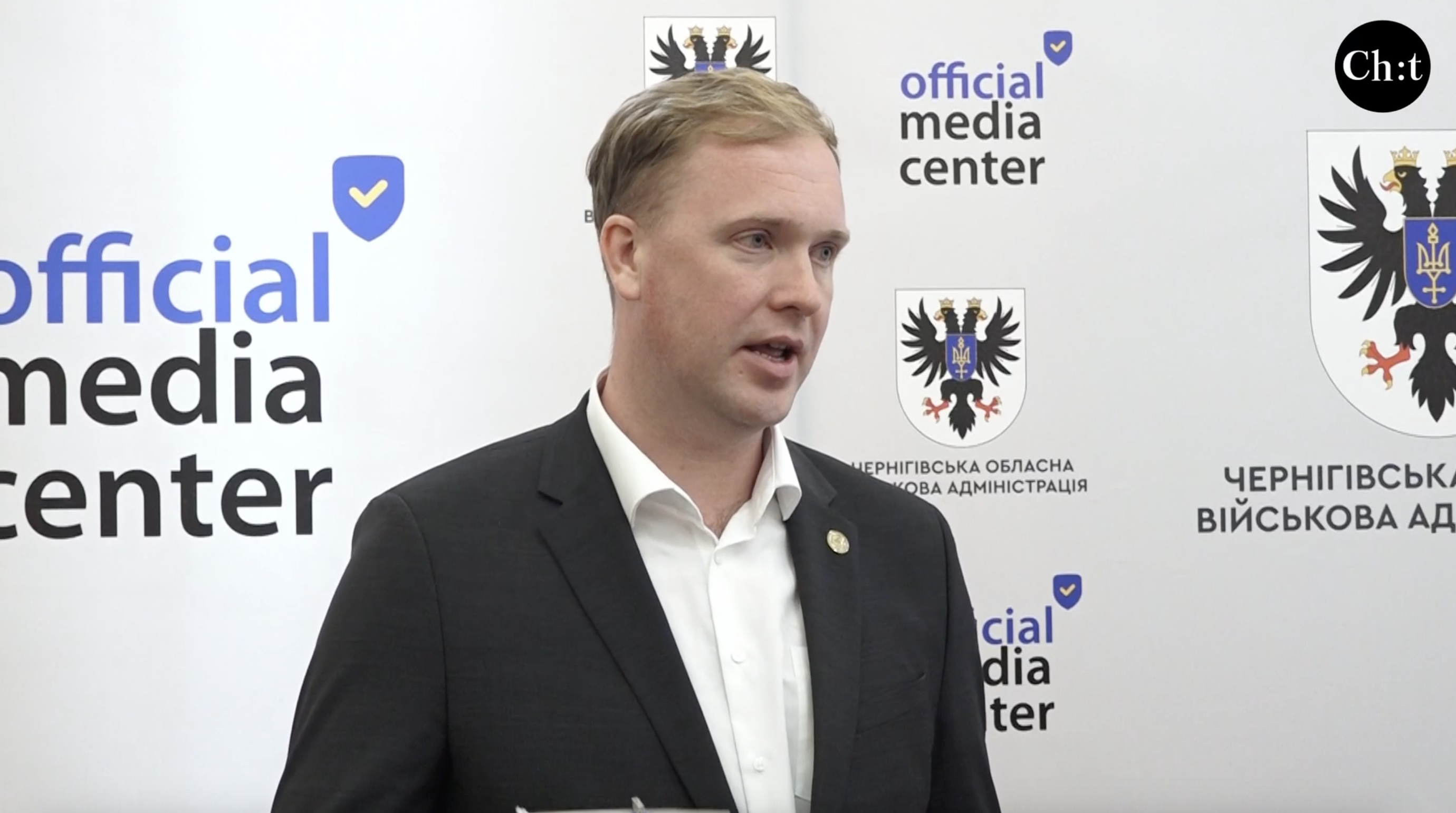 Вікторс Валайніс, Міністр економіки Латвії