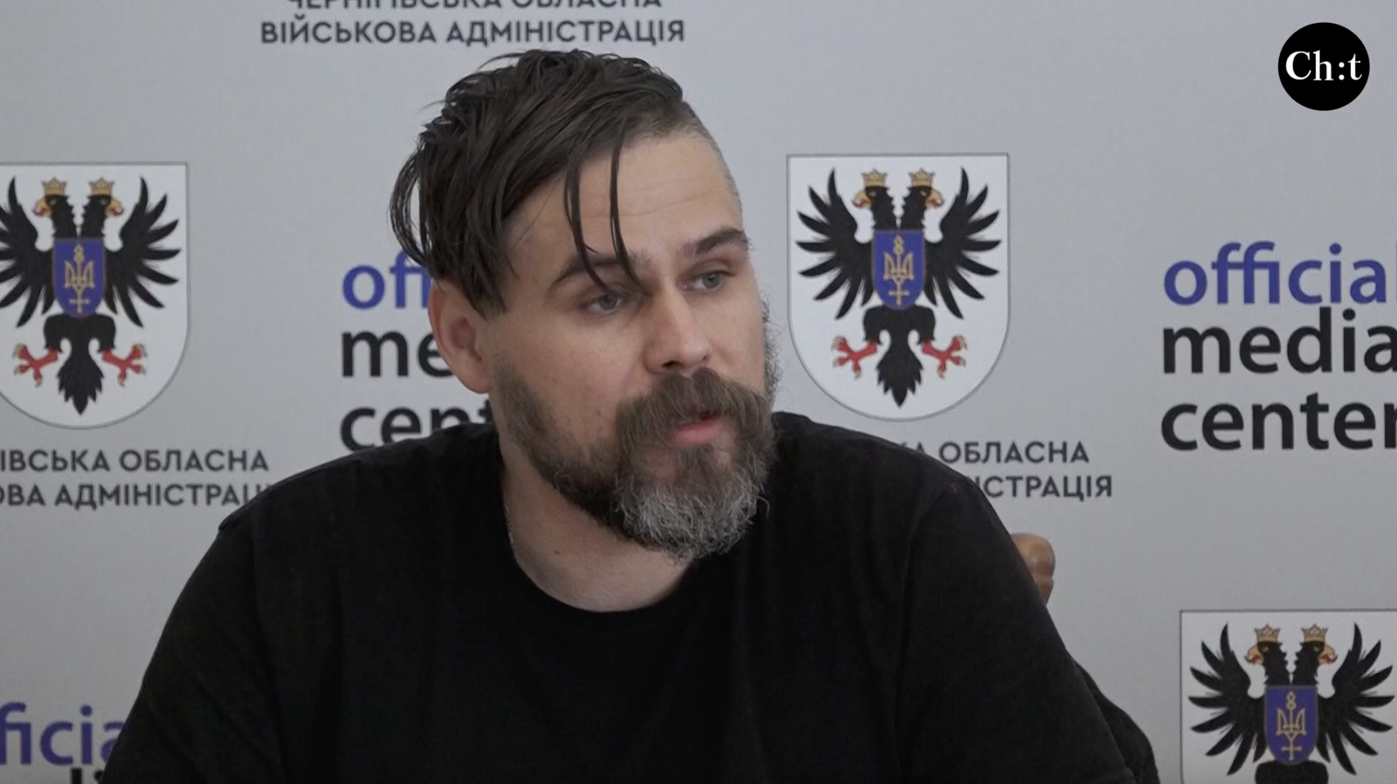 На Чернігівщині є дефіцит будівельників для відновлення зруйнованого житла