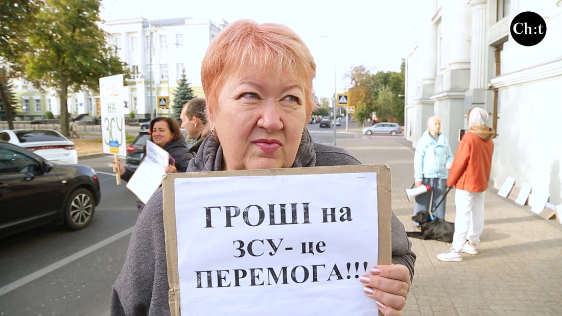 Сесій немає, а закуплене для ЗСУ – досі на складах: ситуація у Чернігівській міськраді
