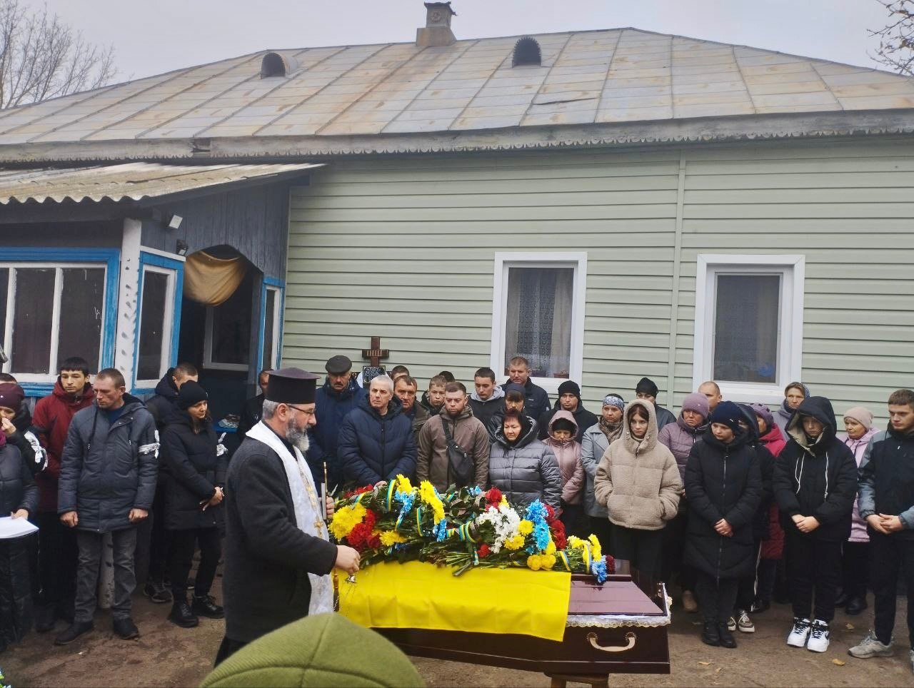 Вадим Коваль