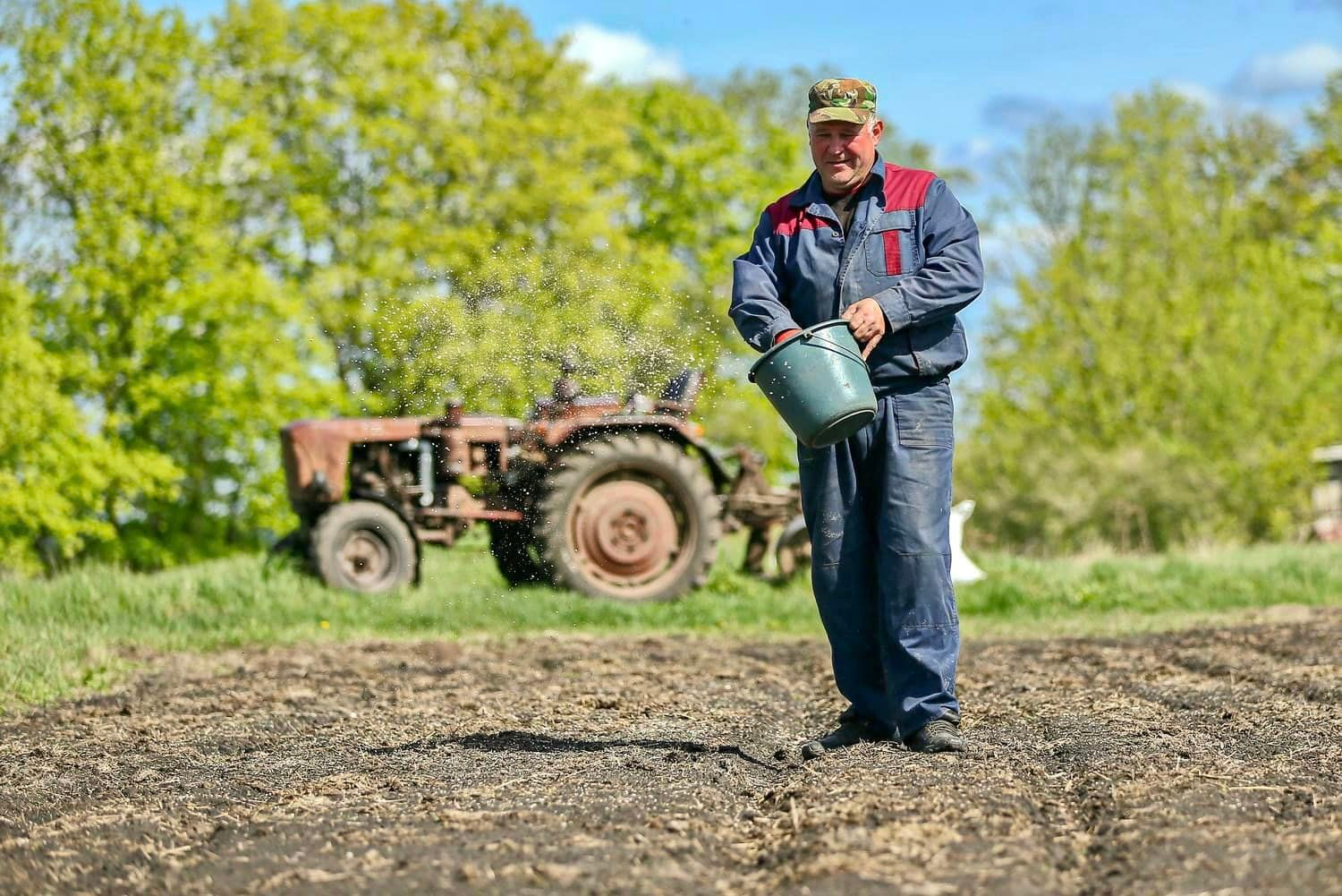 1000 днів великої війни: що ця дата означає для Чернігівщини 