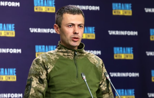 Прорив кордону на Чернігівщині: ІПСО ворога чи реальна загроза?