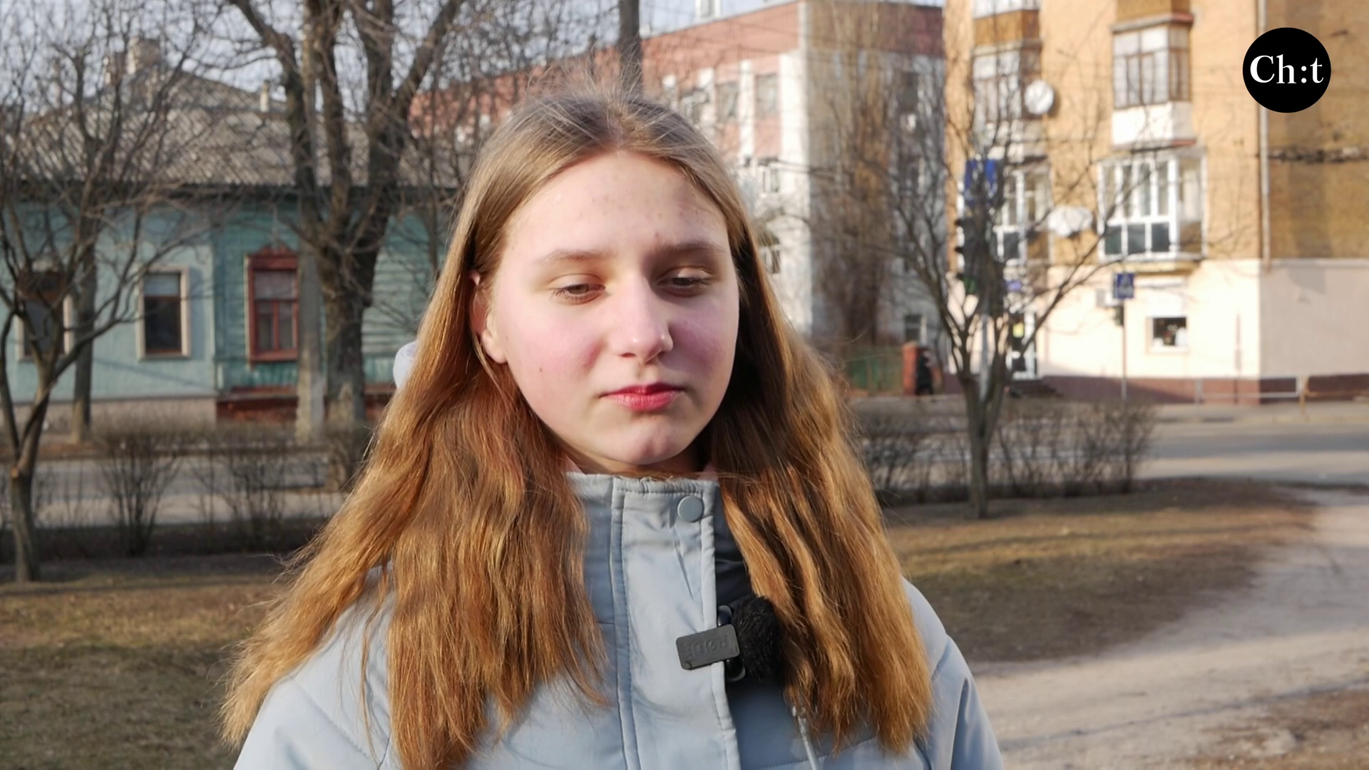 Євгенія Ковальчук, юна спортсменка