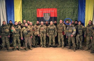 Євген Профатілов