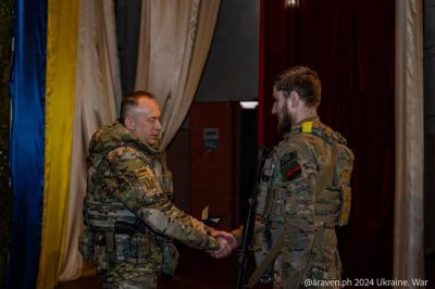 Євген Профатілов