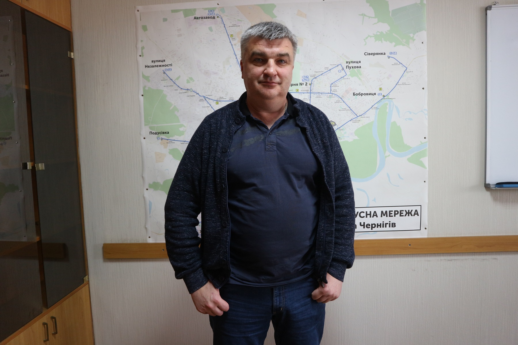 Руслан Ємець