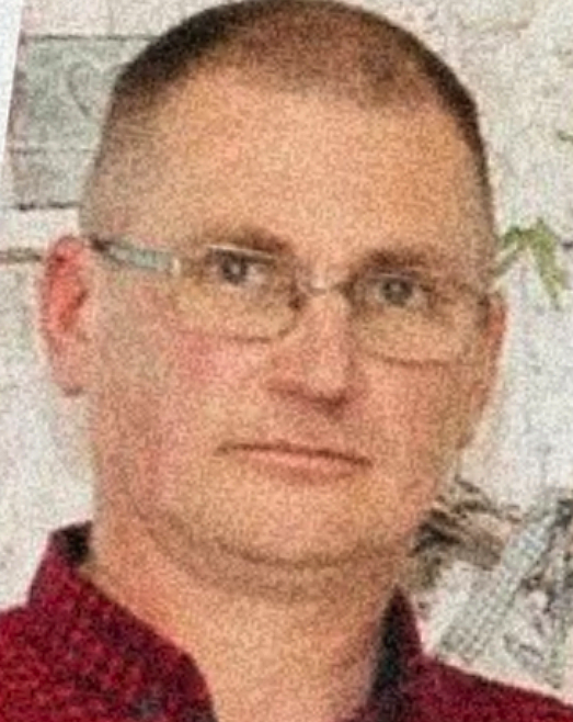 Сергій Гром
