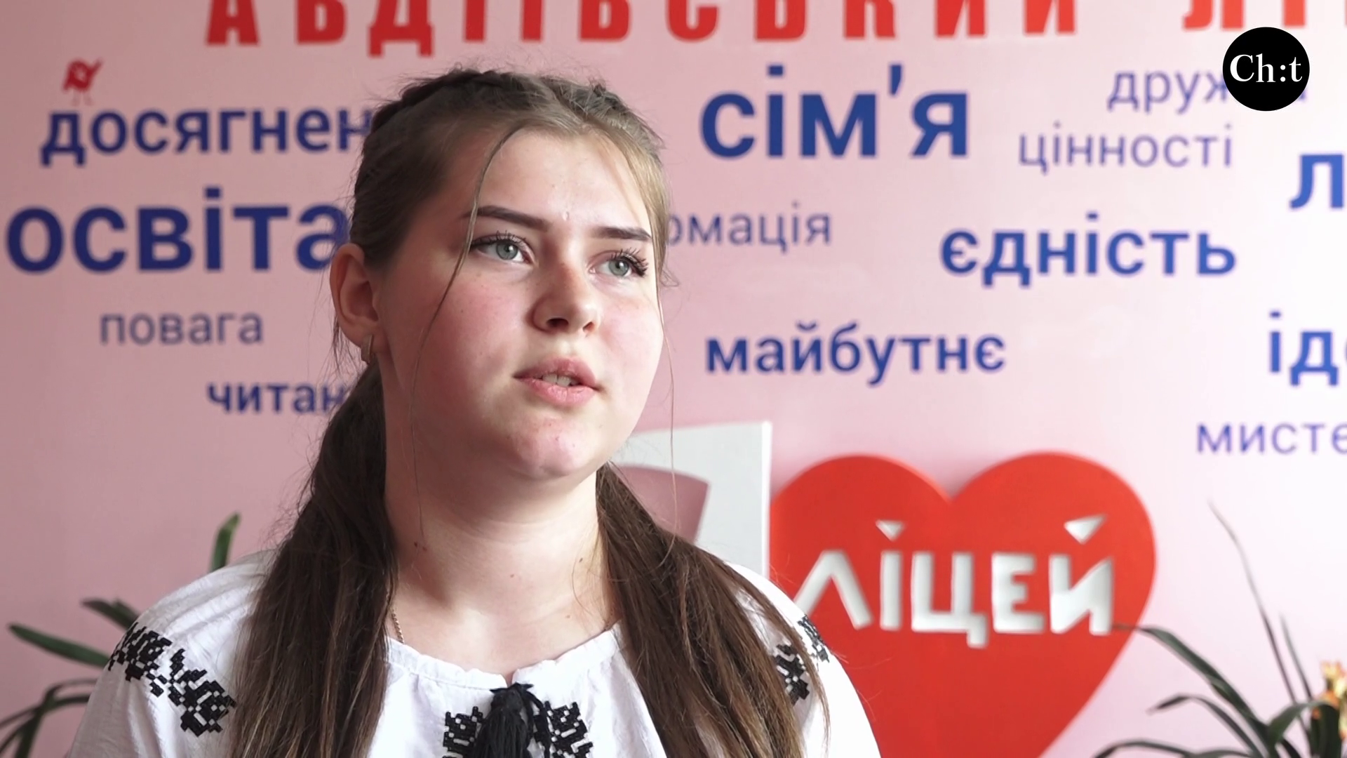 Альона