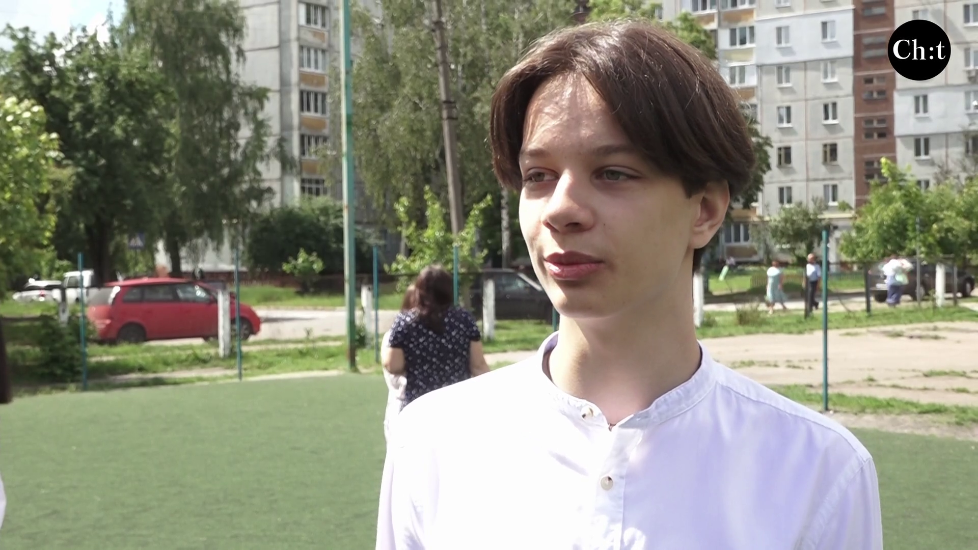 Олександр 