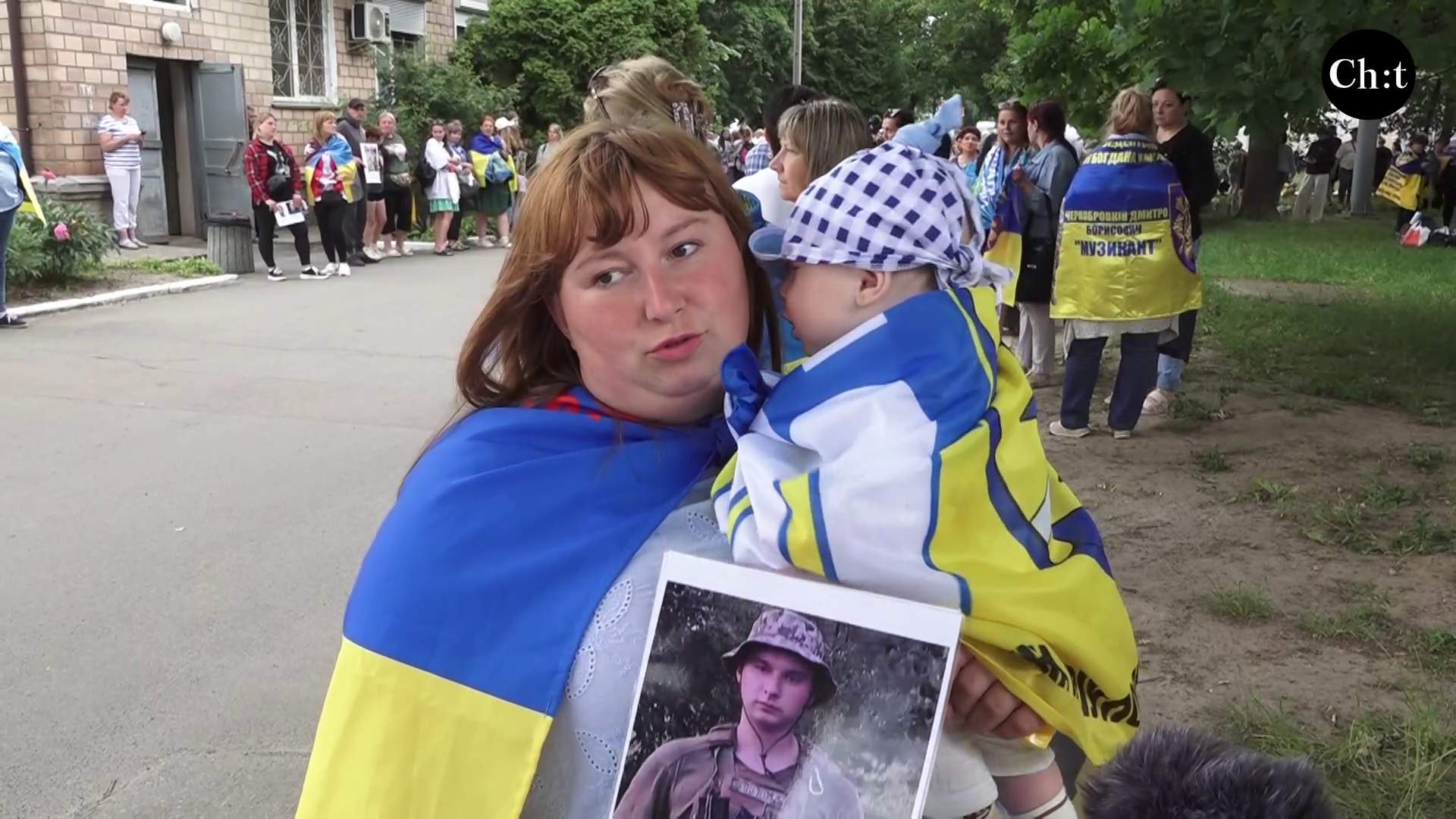 Катерина 