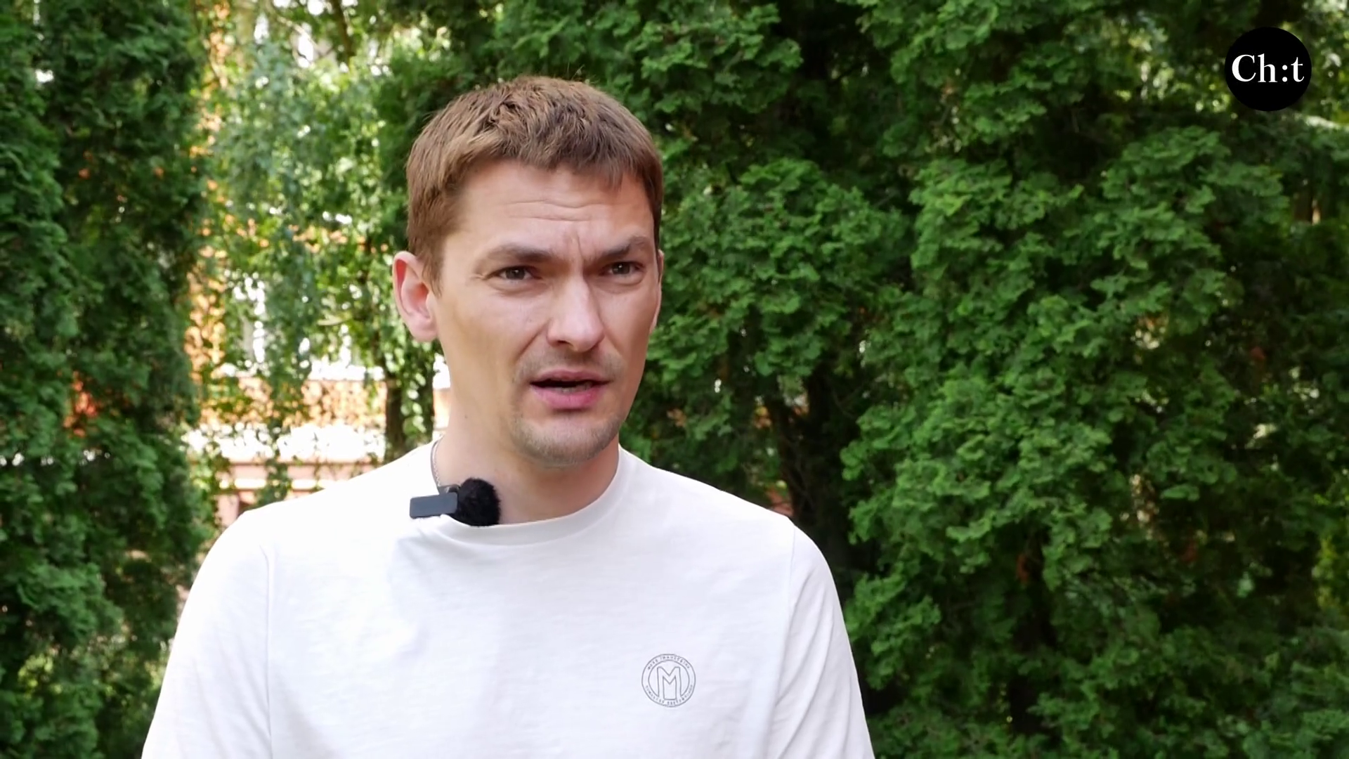 Микола Синиця, Гендиректор ФК «Чернігів»