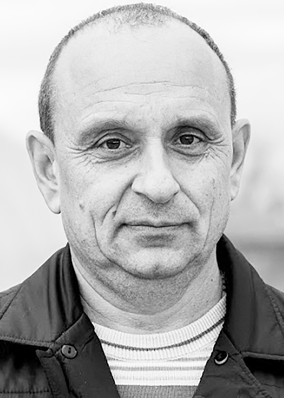 Іван Коваль