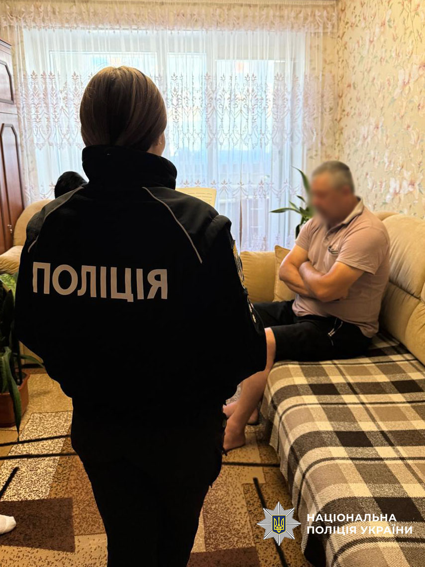 На Чернігівщині відходи життєдіяльності тварин забруднили 6 гектарів землі