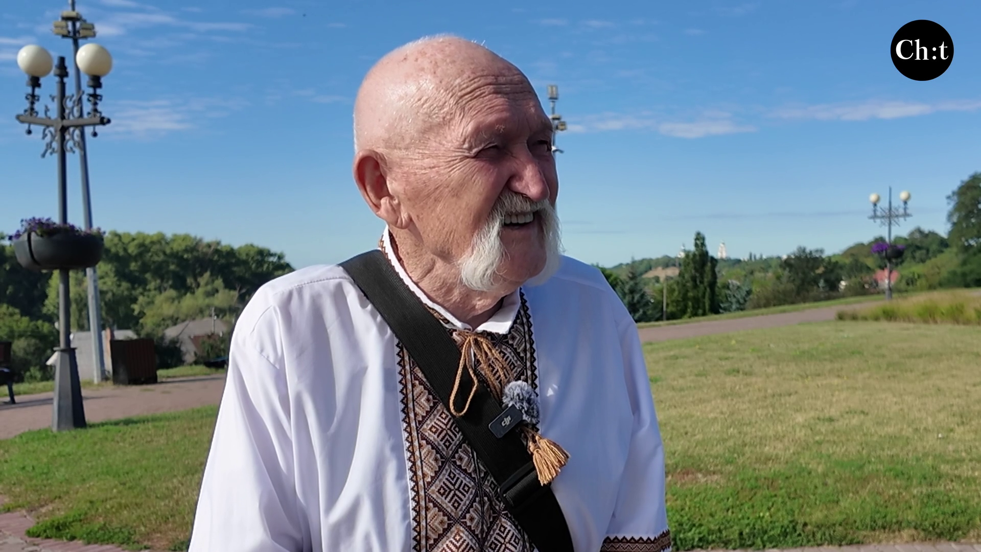 Валентин Ральченко
