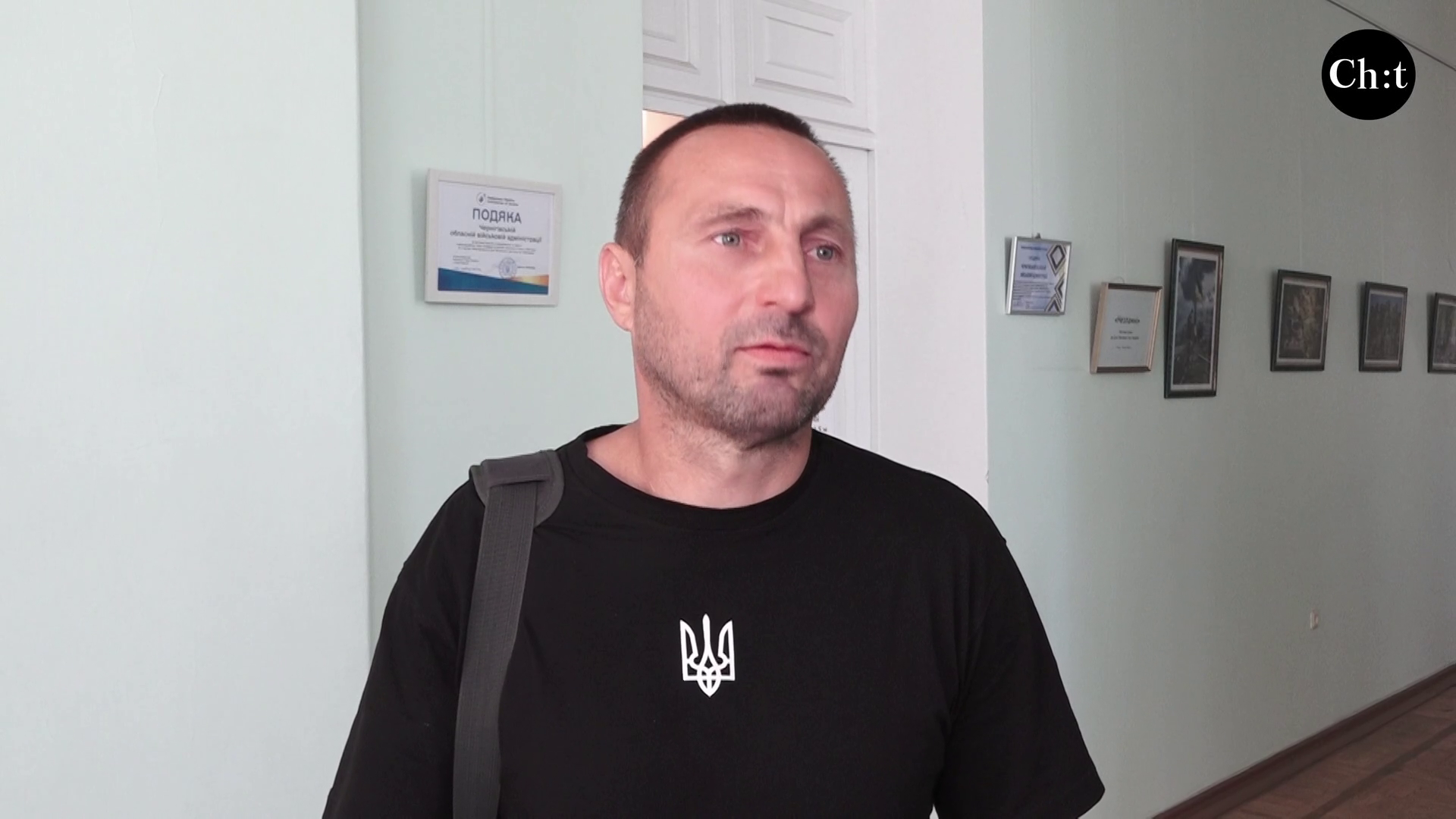 Євген Сокол 