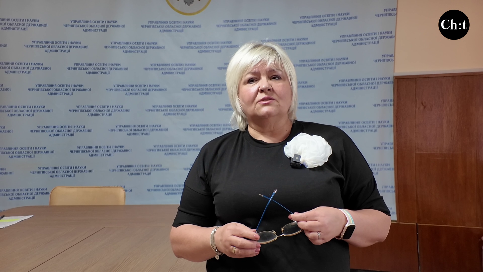 Олена Соронович