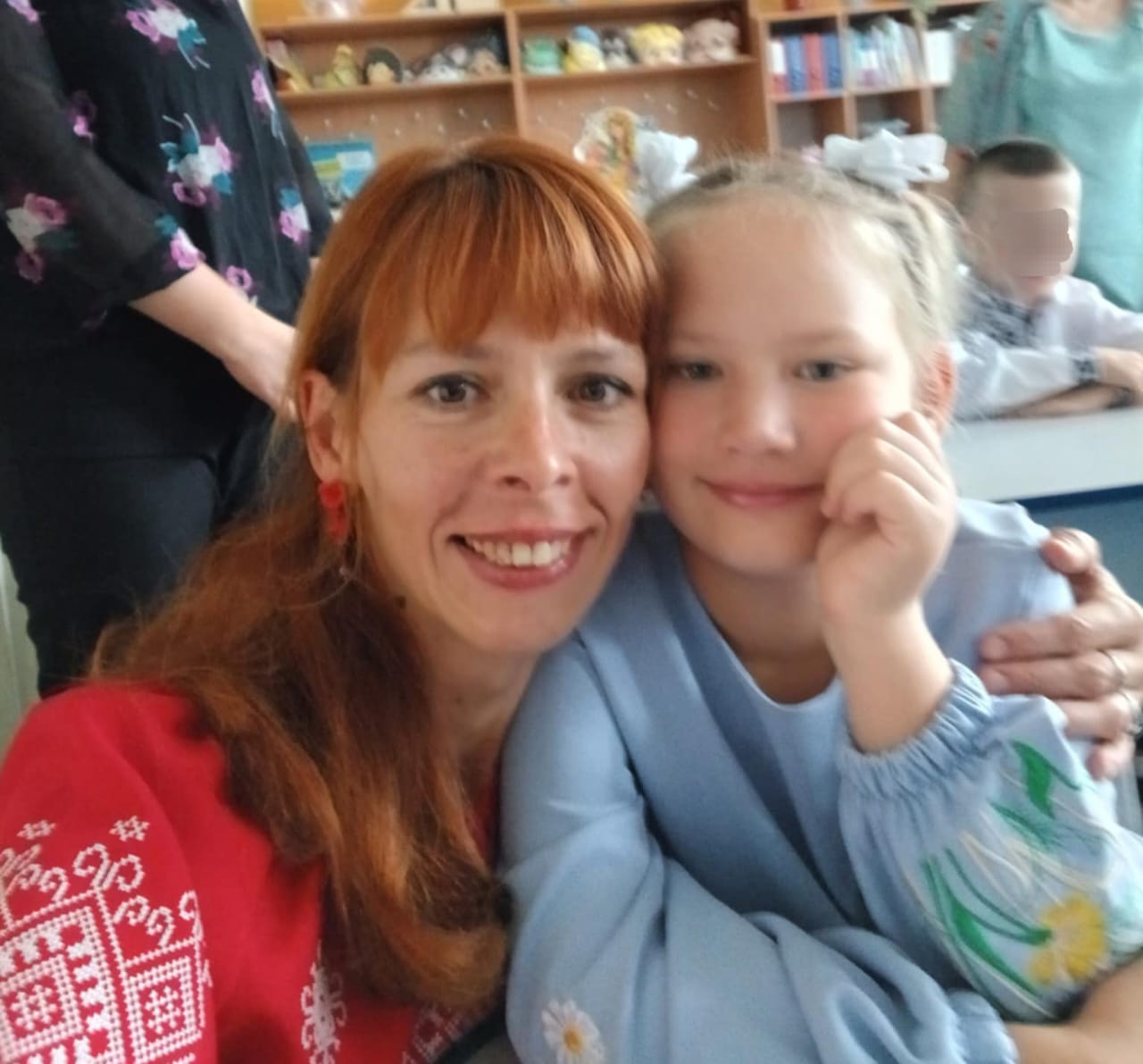 Нова програма «Пакунок школяра»: хто з чернігівців вже встиг скористатись?