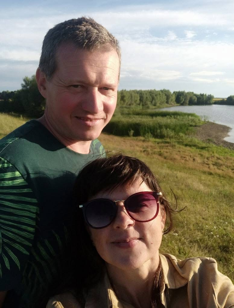 Олександр Гула