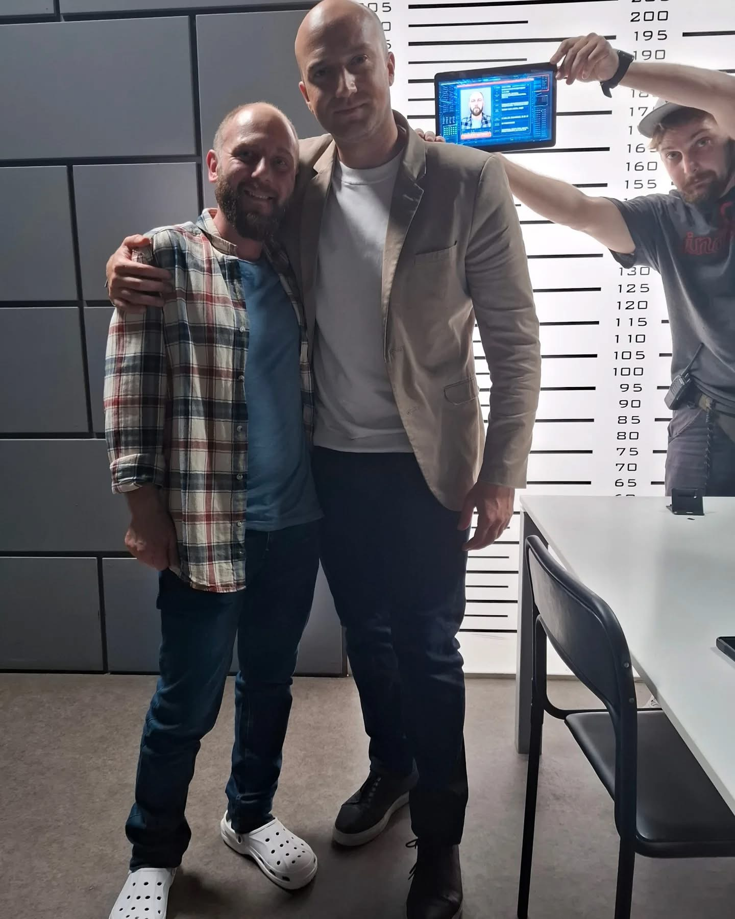 Владислав Кірякулов