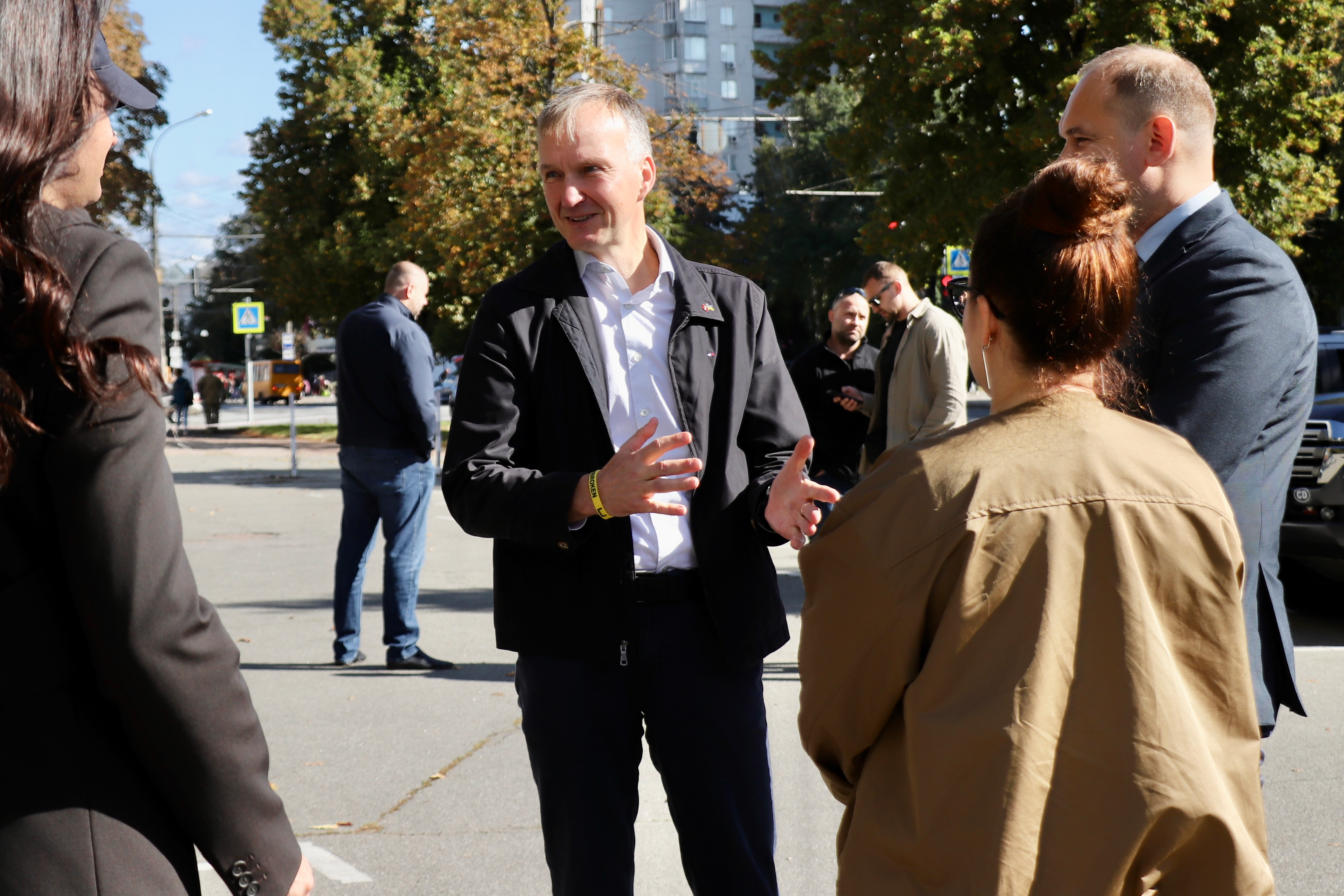 Андрейс Пілдеговічс
