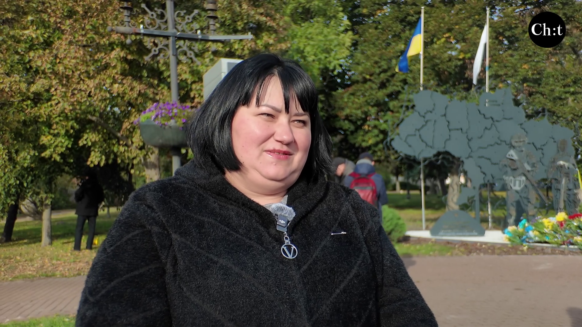 Юлія