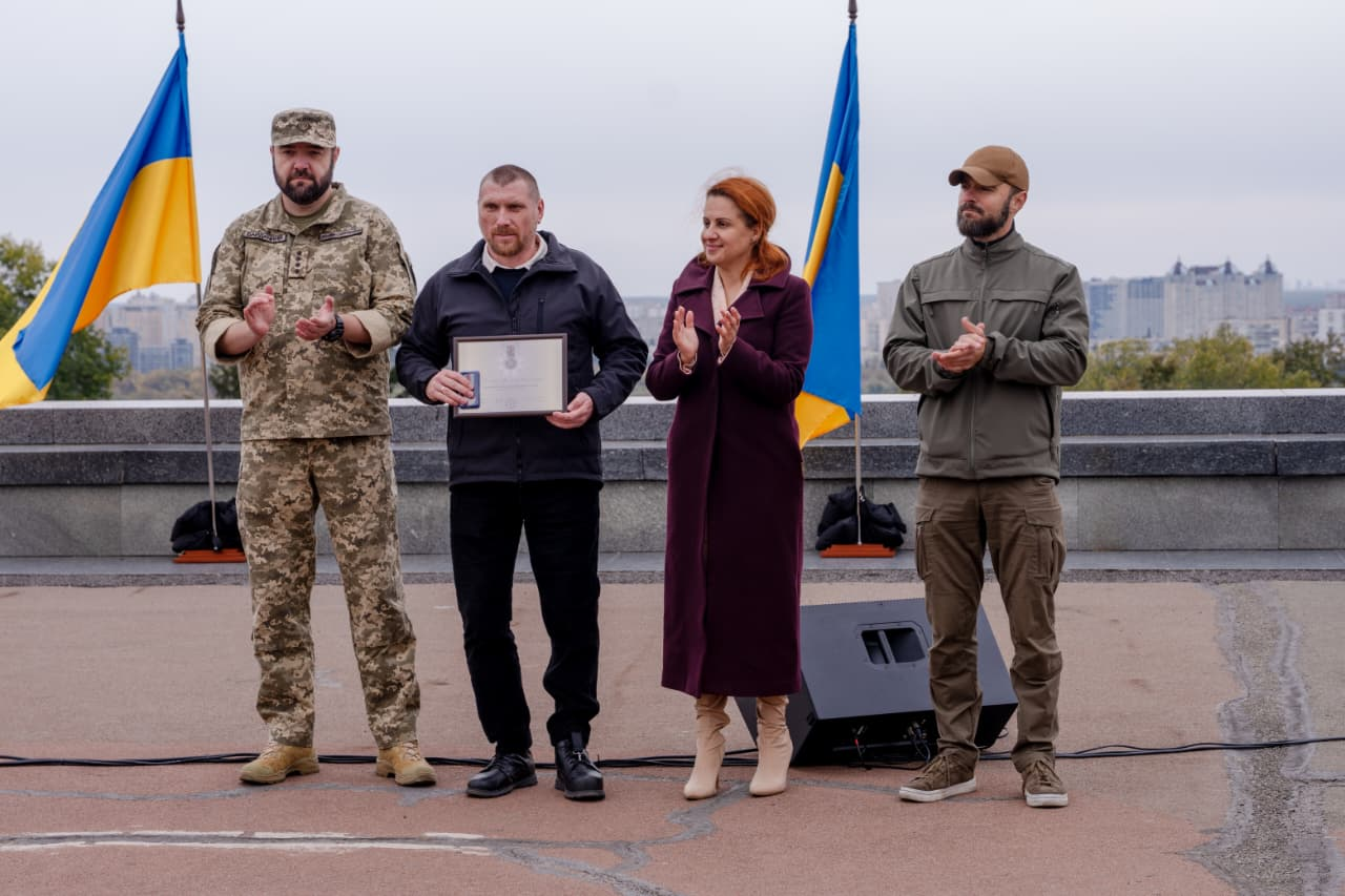 Анатолій Калита