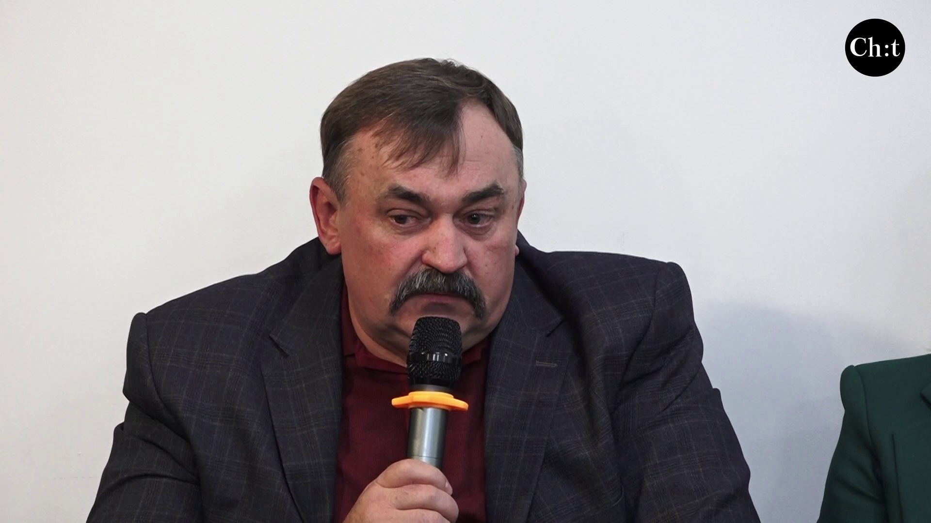 Віктор Геращенко