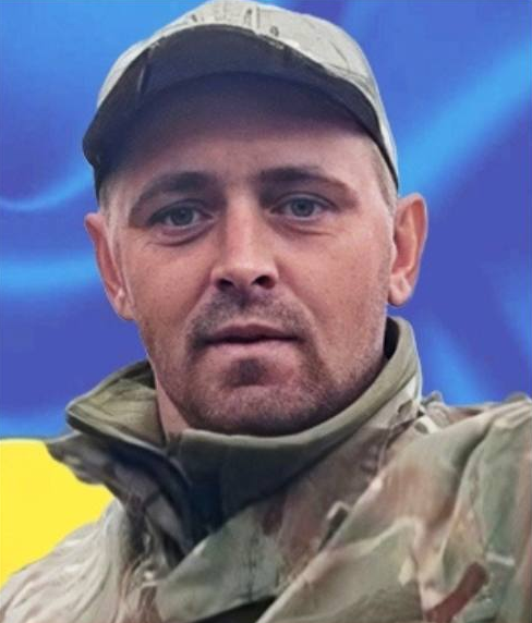 Євгеній Андрійович Корх