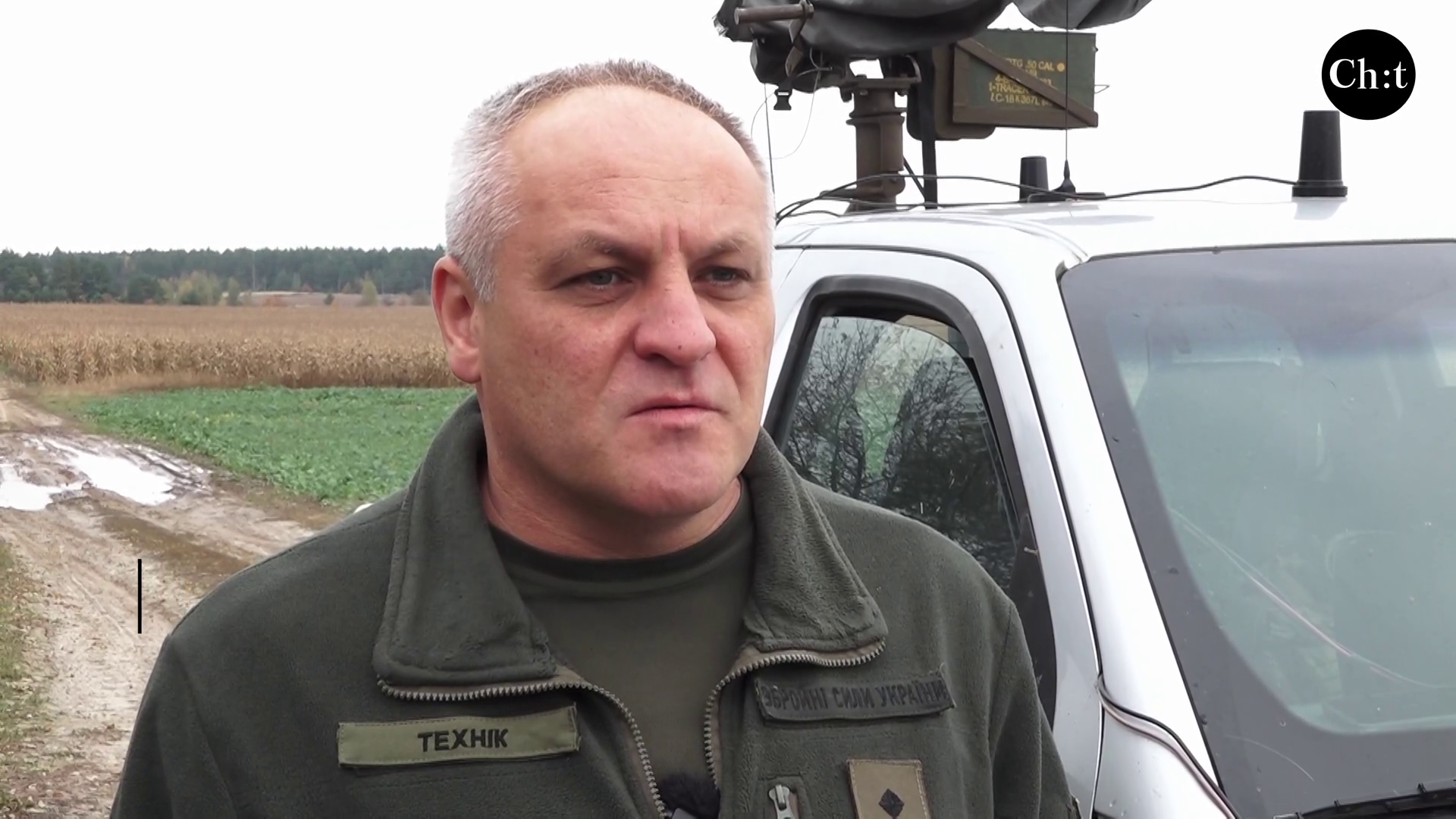 Григорій Мазур