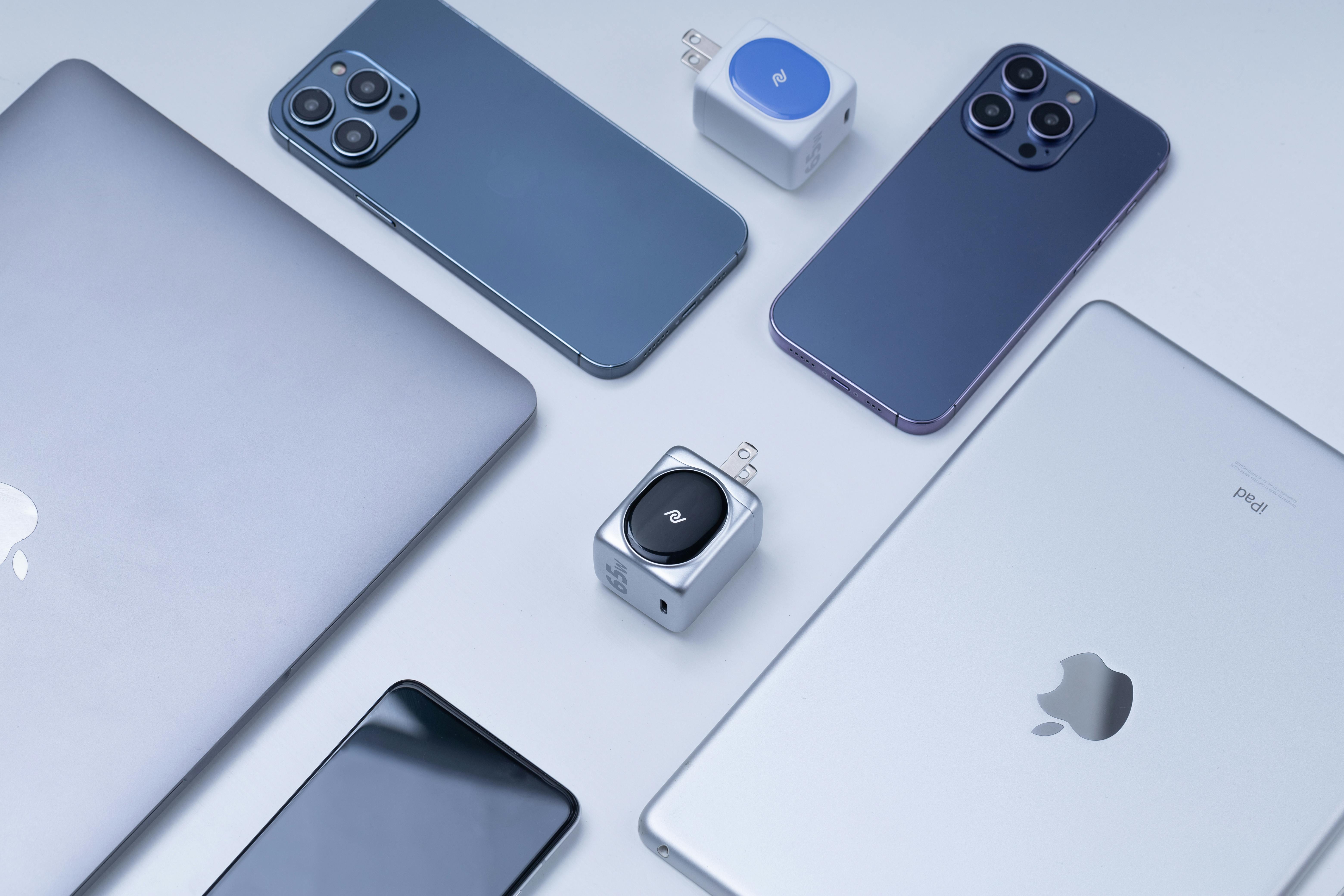 iPhone 17 Air: чи виправдає очікування шанувальників?