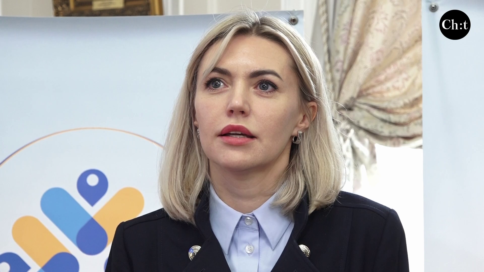 Лілія Пашинна