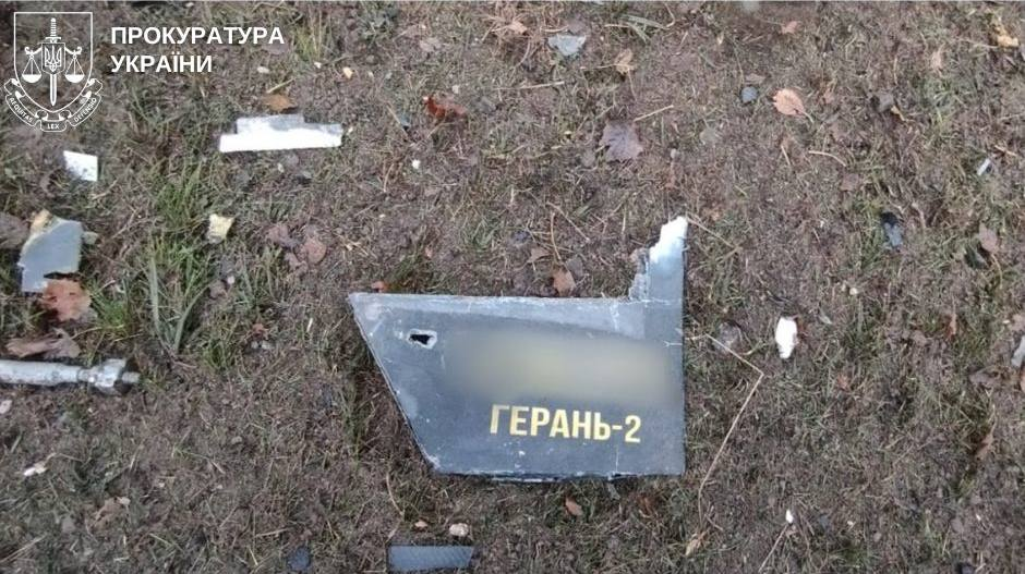 Віцепрем’єр Кулеба розповів, яких руйнувань завдав ворог залізниці Чернігівщини