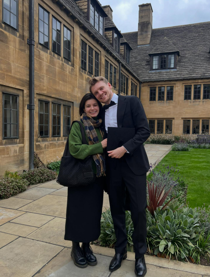 Денис Пікус