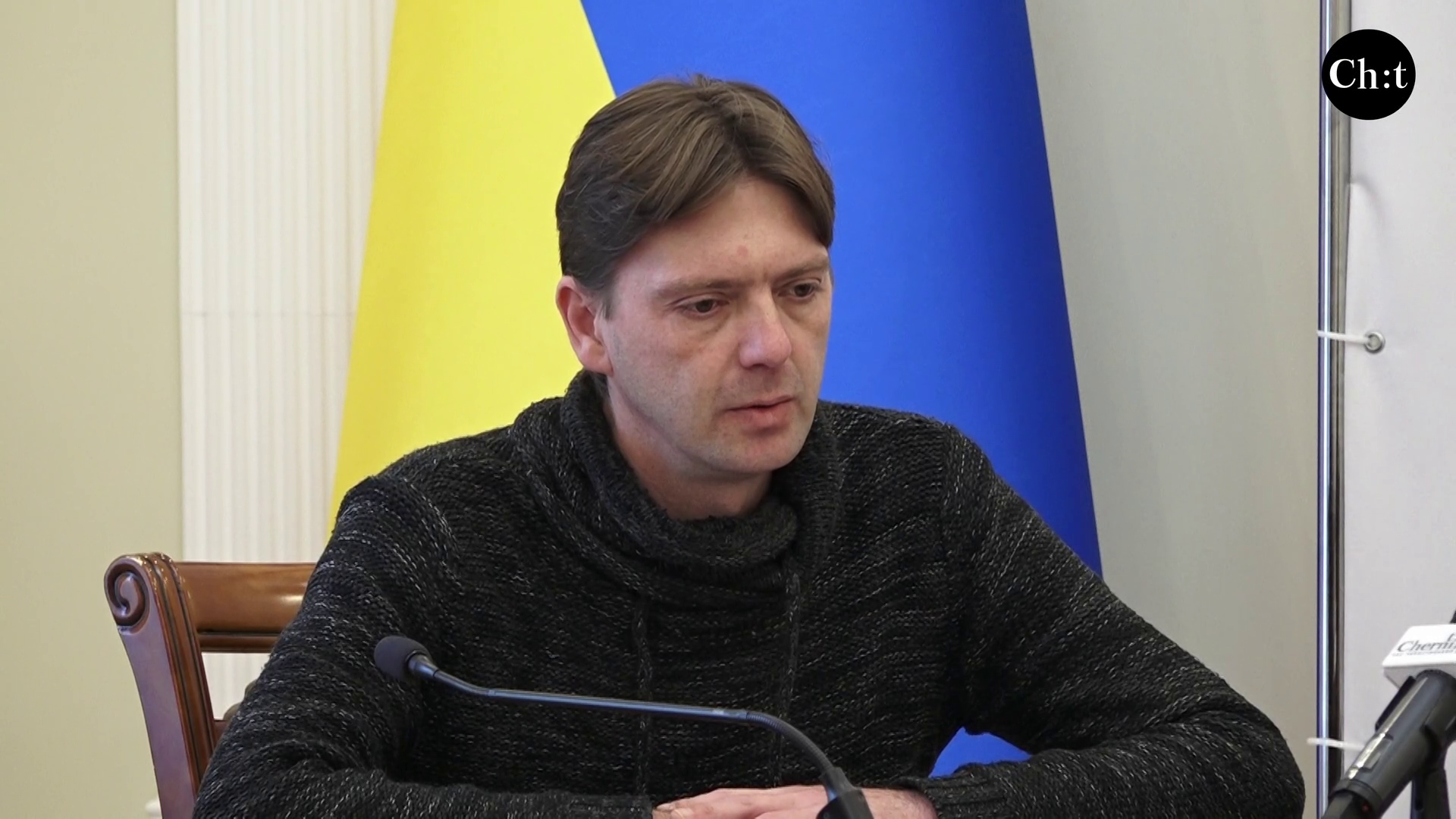 Максим Власов 