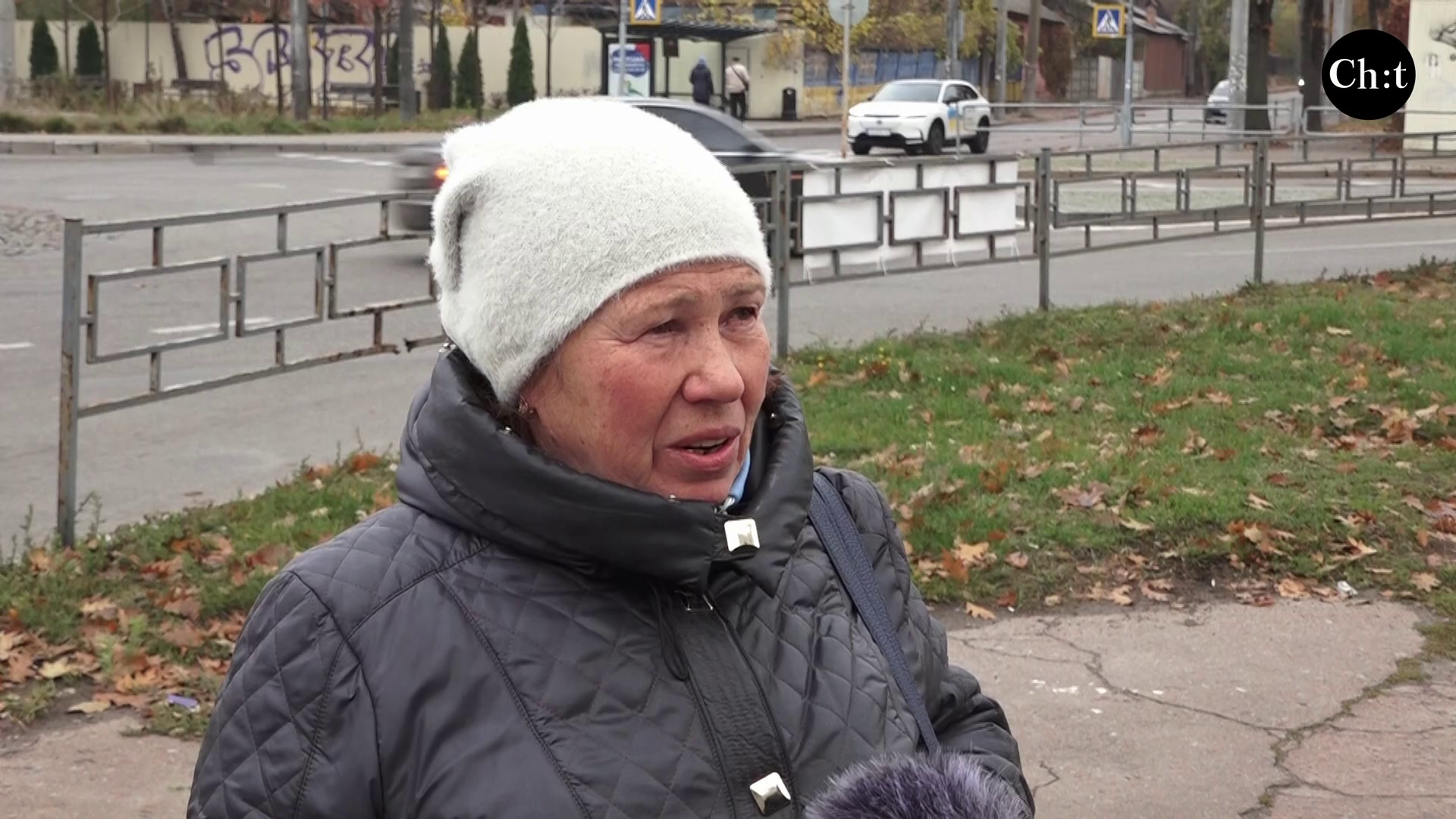 Чи стала краще ППО на Чернігівщині: що кажуть волонтери, жителі, влада
