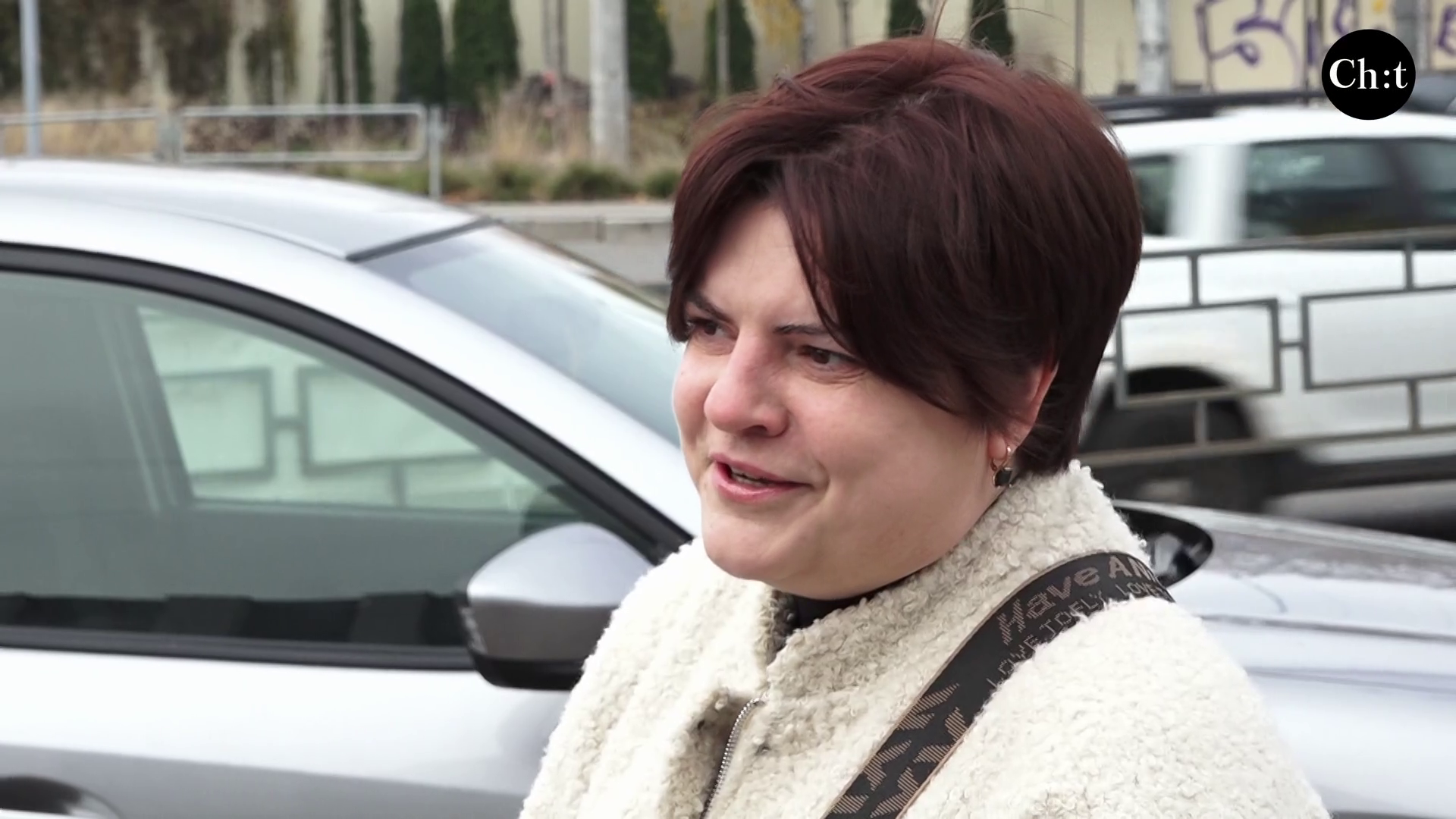 Чи стала краще ППО на Чернігівщині: що кажуть волонтери, жителі, влада