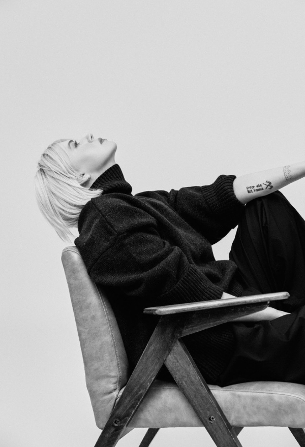 Наталія Філатова (Жижченко)