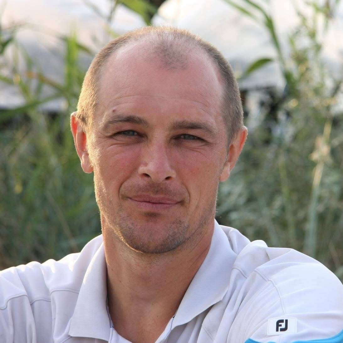 Олександр Омельченко