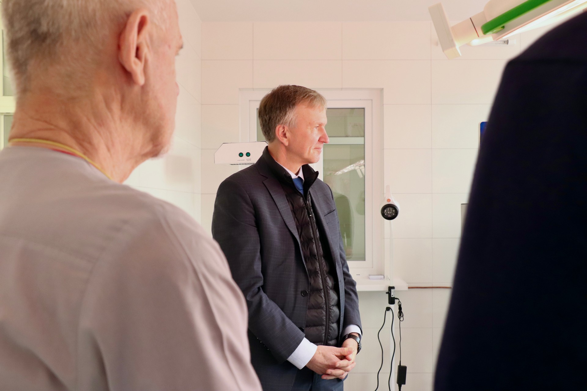 Андрейс Пілдеговічс